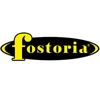 Fostoria