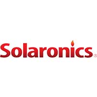 Solaronics